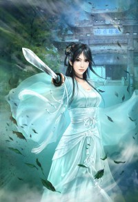 墨少,親夠了嗎