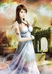 【雙A】大佬alpha嫁給龍太子以後