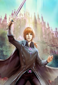 重生魔尊真的不想被捧