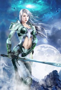 公主學會寵妻了