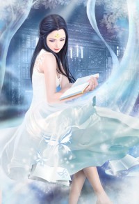 原神:開局變成納西妲