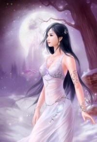 求婚99次被拒,高冷校花強撩我