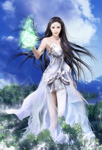 假面騎士:開局盜號帝騎
