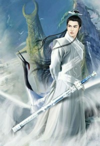 四合院之傻柱他妹黏上我