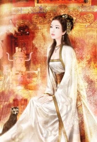 寵婚