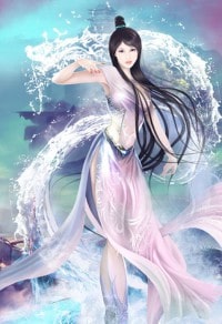 警花嬌妻的脱變