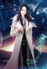 秦時明月之死生契闊