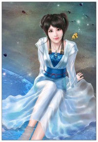 那些年的熟女味兒