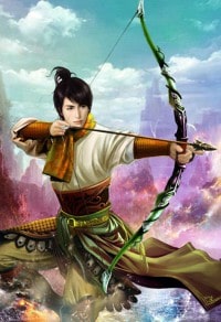 重回1978奔小康