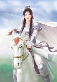 我給OL嬌妻綁上了眼罩
