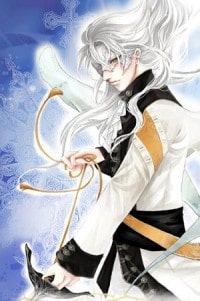 屠狗式角色扮演