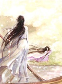 荒島求生日記