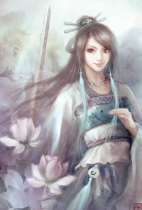 男人的名義