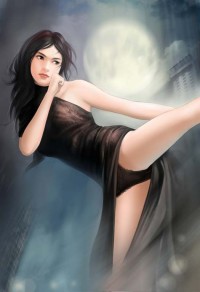 妖道申公豹h