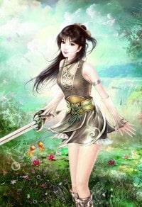 強姦遊戲(快穿)