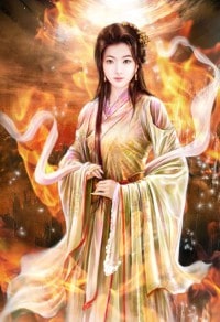 女配表示很無辜