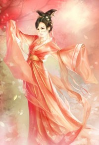 (全職同人)住我樓上的張先生