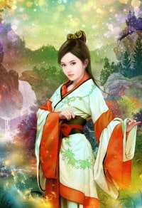 都市無雙棄少微笑的苦瓜
