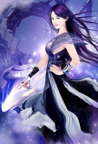 廢柴追美記