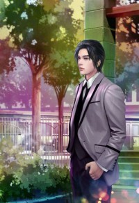 江湖夢·短篇武俠集錦