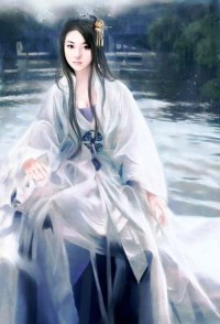 東籬