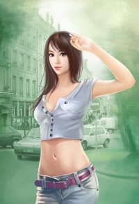 癢婚