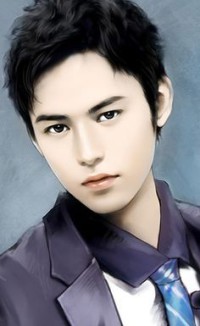 我兄弟居然是ABO文男主