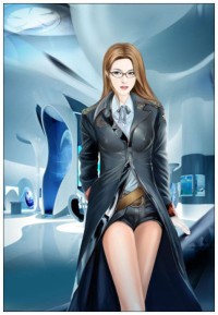 我沒想和女主談戀愛[快穿]