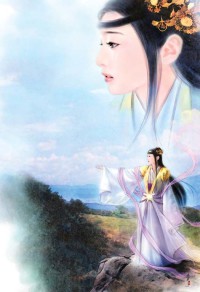鄉村愛情故事