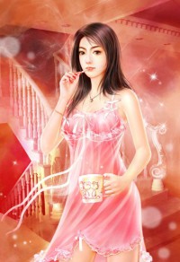 情慾的背叛