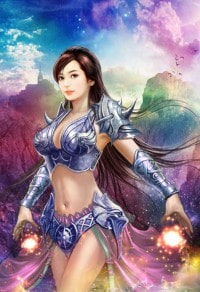 [綜漫同人]刀劍男士再就業指南