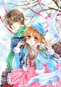 万古神帝(书坊)（手机版）