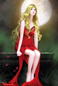 女殺.獵愛.計中計