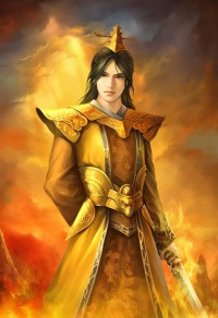 特種醫王