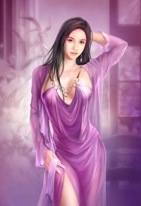 女囚（H繁體版）