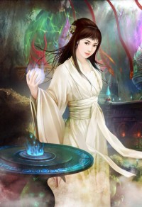 我在女子监狱的那些年