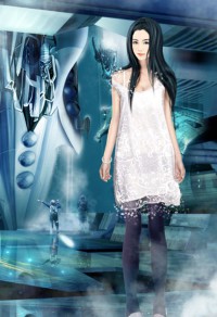 五夫临门 女王,请负责